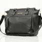 Do It All Everyday Bag - Black
