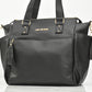 Do It All Everyday Bag - Black