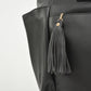 Do It All Everyday Bag - Black