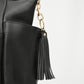 Do It All Everyday Bag - Black