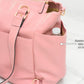 Do It All Everyday Bag - Black